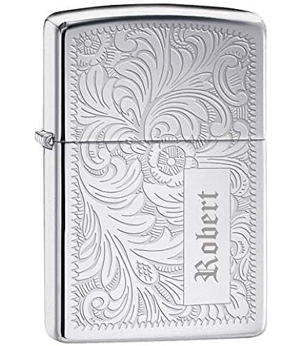 Amazon.com: Zippo ZP-Honda-NSX 1990 Lighter, Windproof